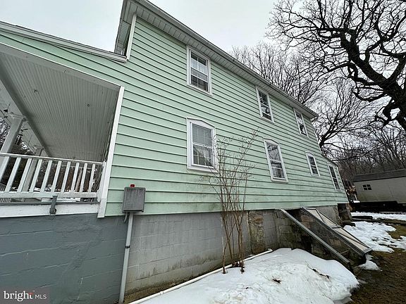 5th image of TRACT One 14516 Pen Mar High Rock Rd