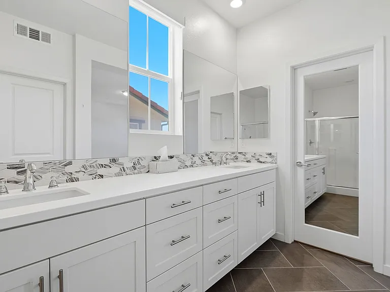 35861 Breckyn Ln — Photo 11