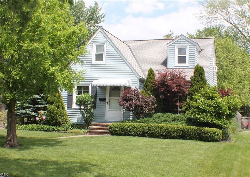1st image of 7077 Greenleaf Ave