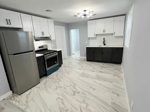 186 Parker St Floor 2, Newark, NJ 07104