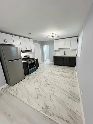 186 Parker St #2 Photo 1