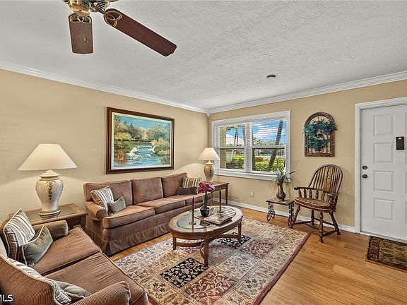 3rd image of 8411 Charter Club Cir Unit 1
