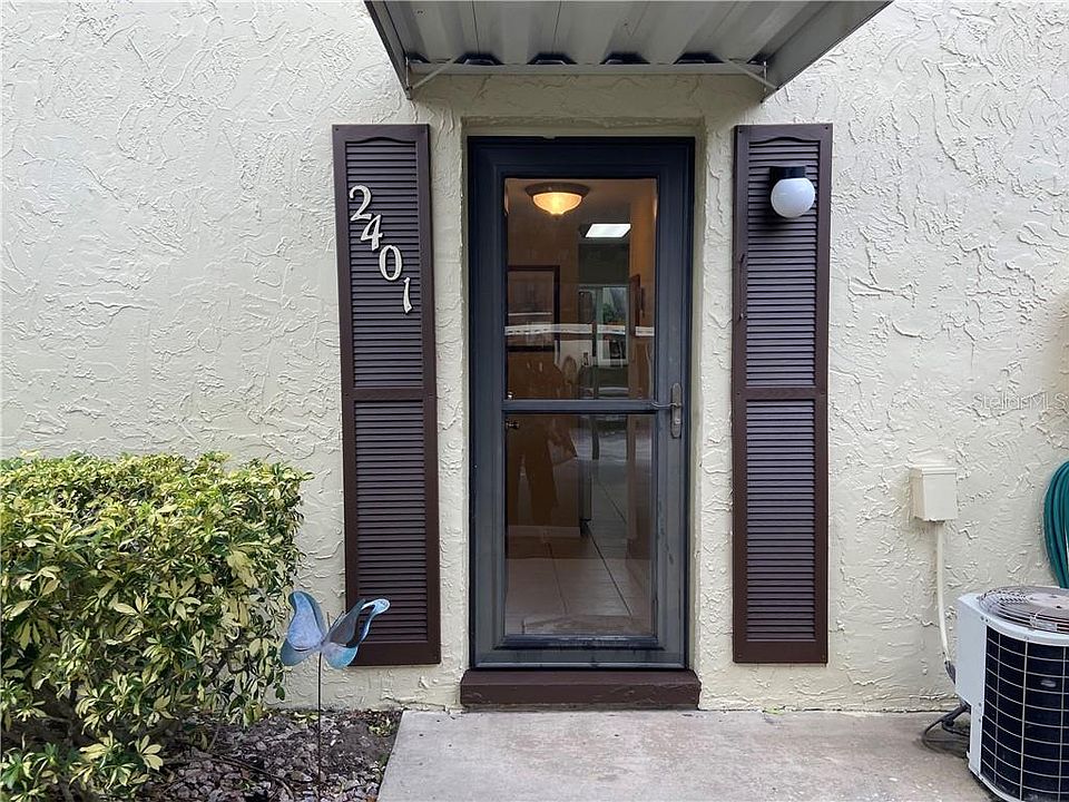 1st image of 501 E Bay Dr APT 2401