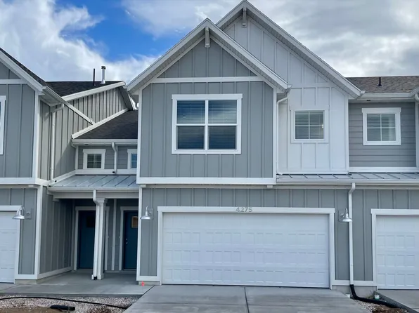 Kap Rentals, 4257 W 3550 S #4275, Ogden, UT 84401