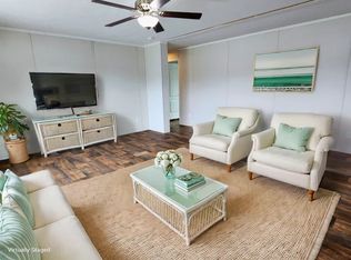 446 Stowe Ln #CP39, Cocoa, FL 32926