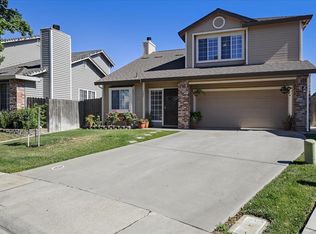 797 Ashboro Ln, Galt, CA