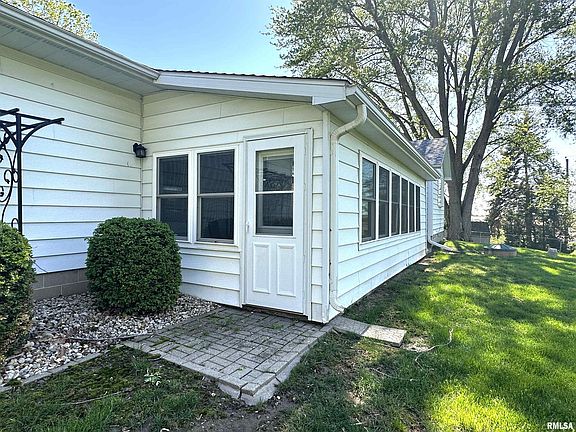 4th image of 4367 Westport Cir