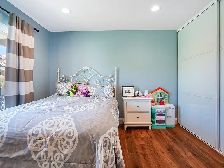 2130 Portola Ln — Photo 16