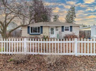 7214 E 8th Ave, Spokane, WA 99212