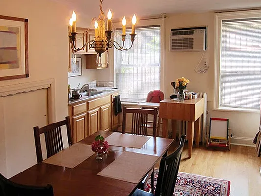 Rented by Awaye Realty Management LLC | media 5