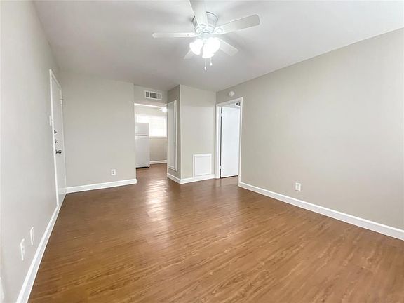2nd image of 1141 N Durham Dr #12