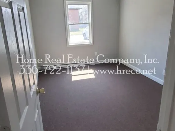 2334 N Cherry St, Winston Salem, NC