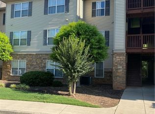 201 Harts Cove Way, Seneca, SC 29678