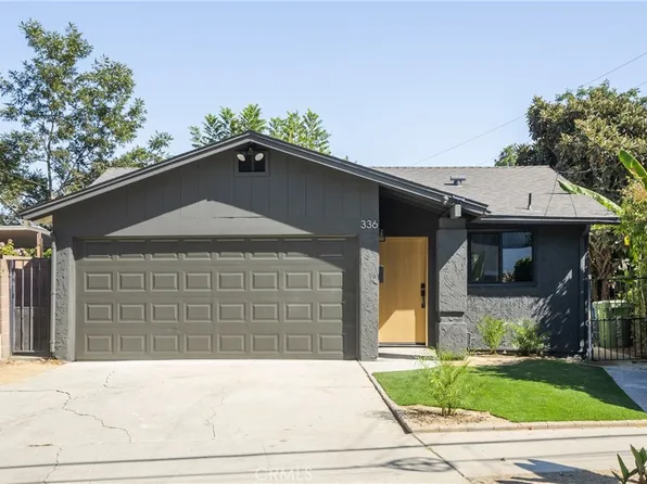 336 Isabel St, Los Angeles, CA 90065