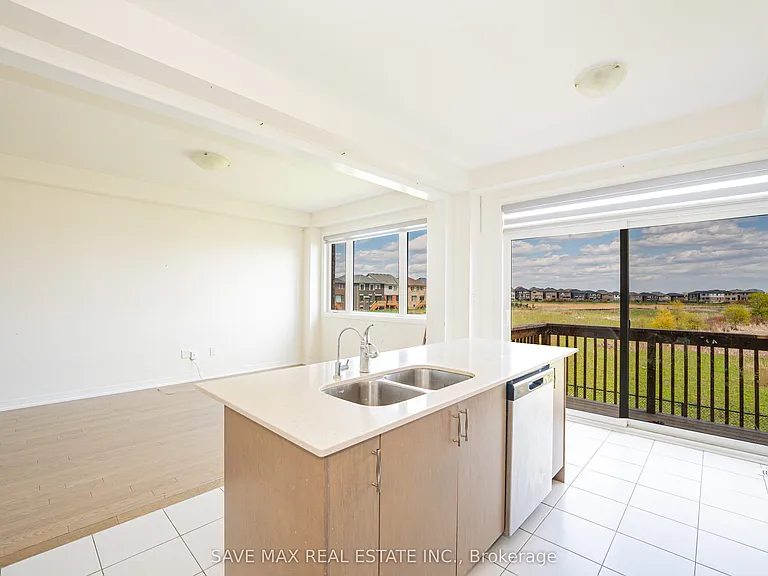 294 Newman Dr — Photo 16
