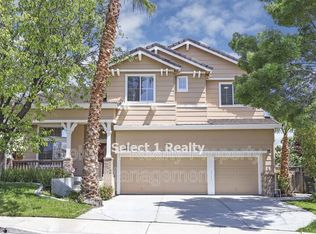 2011 Barkwood Ct, Antioch, CA