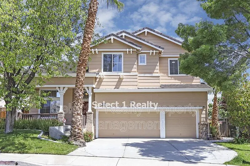 2011 Barkwood Ct photo 1