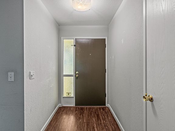 5th image of 4903 Cheryl Court