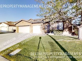 6568 Longbranch St, Corona, CA 92880