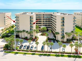 4555 S Atlantic Ave UNIT 4501, Ponce Inlet, FL 32127