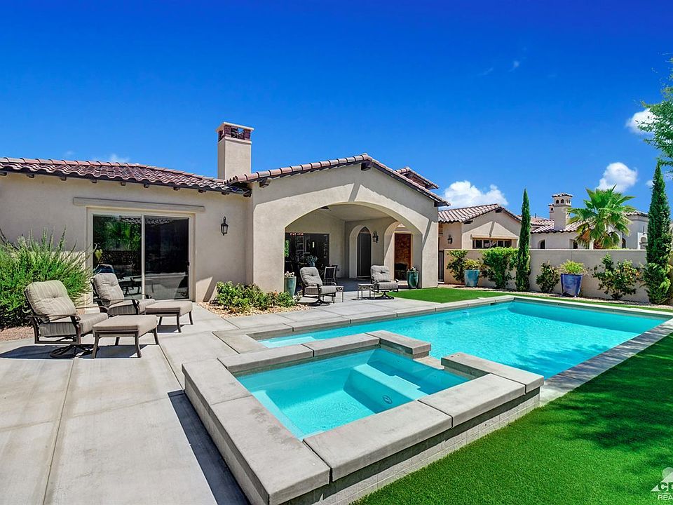 1st image of 55103 Summer Lynn Ct