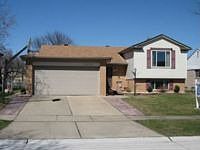 1st image of 2253 Columbia Dr