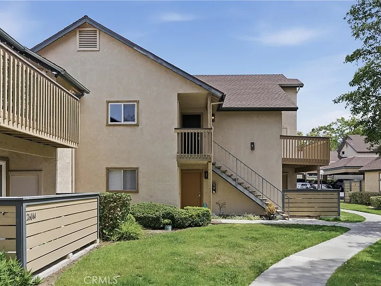 26058 Serrano Ct — Photo 26
