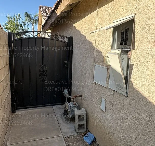 12108 Flat Iron Ct — Photo 4
