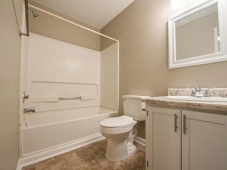 506 McKeithen St #1 — Photo 21