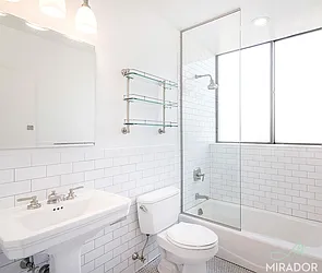 Rented by Mirador Real Estate