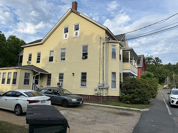 4th image of 38-40 Morse Ave