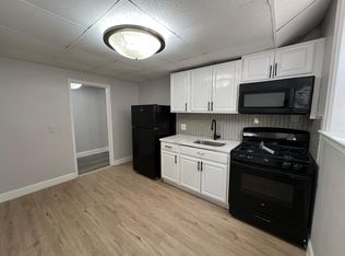 1 Britton St #BB3E, Jersey City, NJ 07306