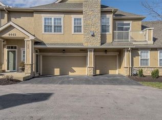 4442 W 159th Ter APT 230, Overland Park, KS 66085