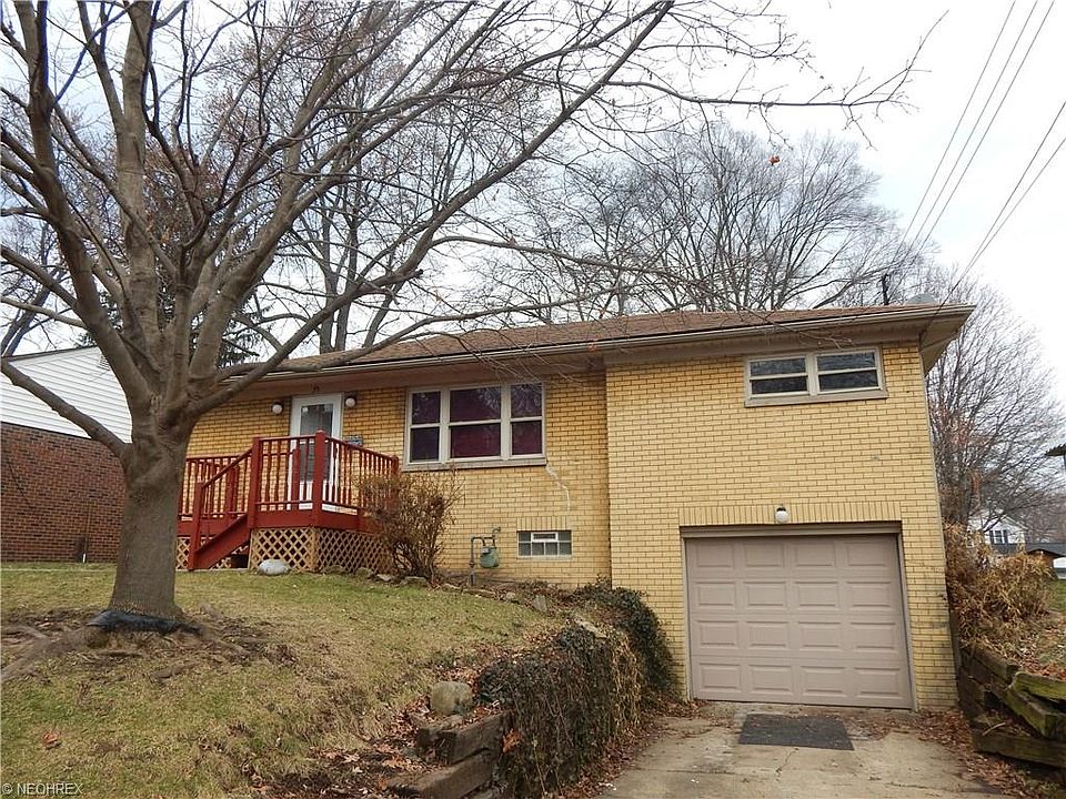 1st image of 35 Swigart Ave