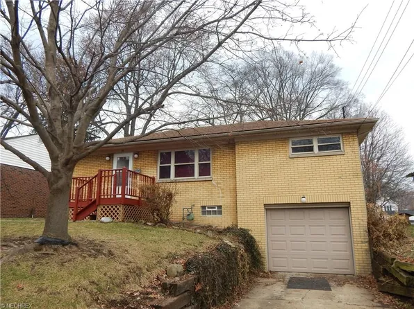 35 Swigart Ave, Barberton, OH 44203