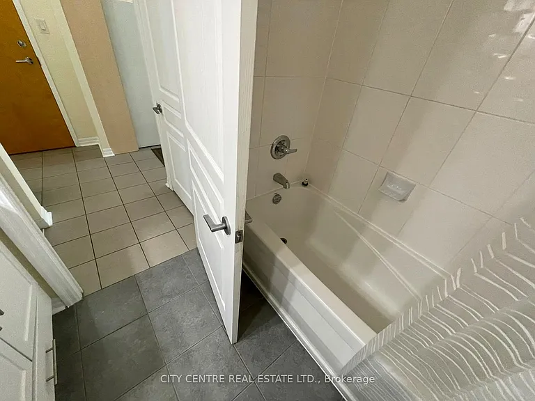 3515 Kariya Dr #2910 — Photo 36