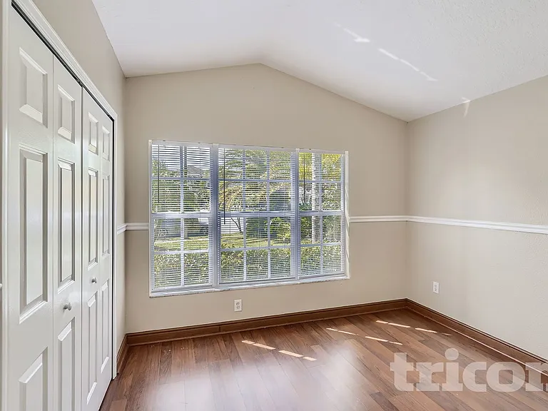 3526 Morgans Bluff Ct — Photo 9