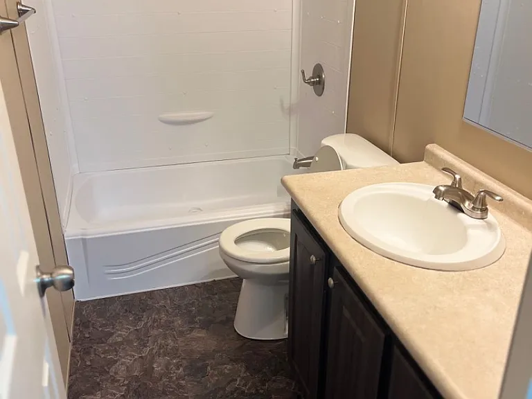 Unit Photo
