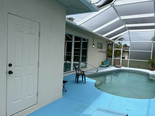 18298 Caddy Ave, Pt Charlotte, FL 33948