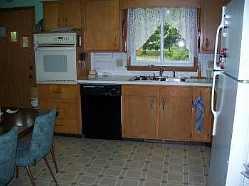 5th image of 775 Polfus Dr