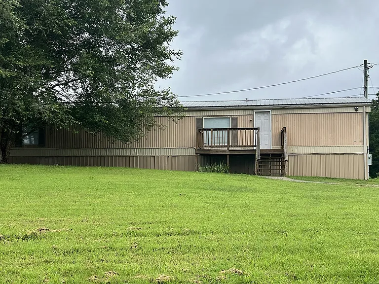 6500 Bunker Hill Rd — Photo 1