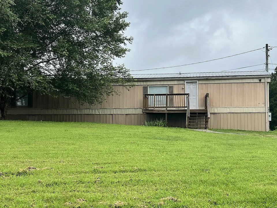 6500 Bunker Hill Rd
