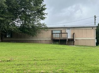 6500 Bunker Hill Rd, Cookeville, TN 38506