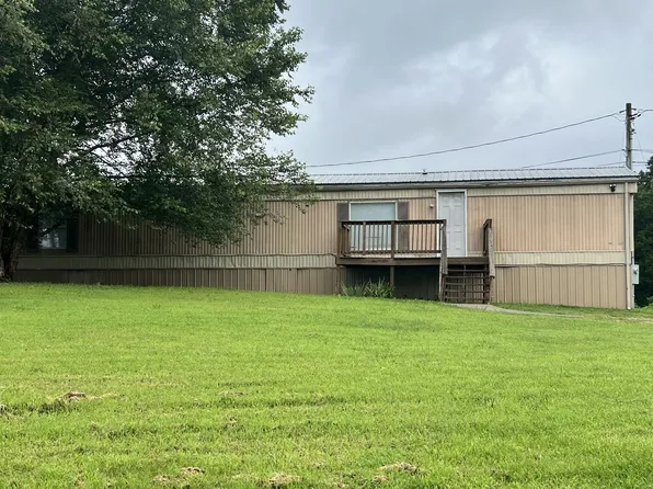 6500 Bunker Hill Rd, Cookeville, TN 38506