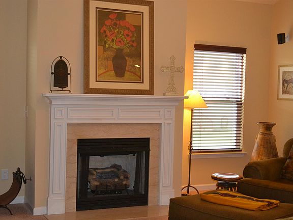 2nd image of 3613 Cumberland Cove Ct