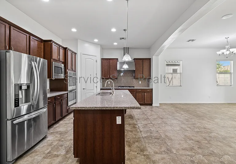 4123 E Zion Pl — Photo 18