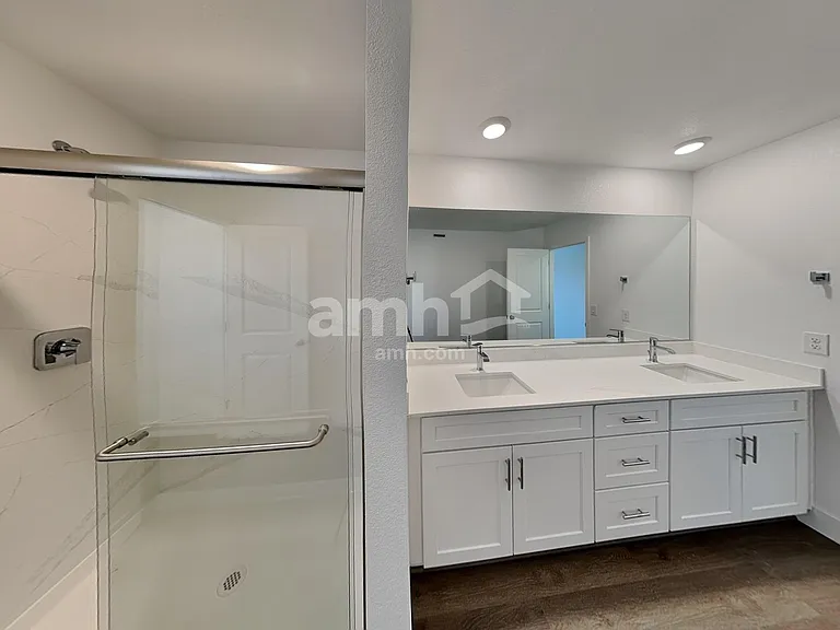 10336 Beaver Tail St — Photo 12