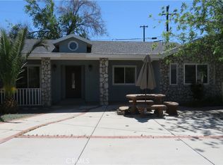 1208 W West, Lancaster, CA 93534