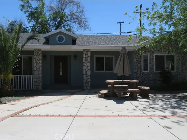 1208 W West, Lancaster, CA 93534