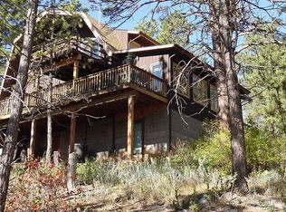 23756 Aero Rd, Rapid City, SD 57702